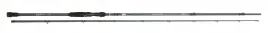 przyneta-westin-shadteez-hollow-12cm-9g-headlight