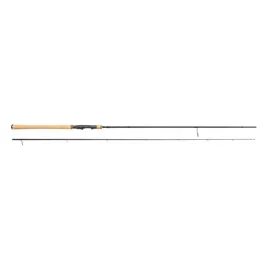 abu-garcia-abu-solv-ag3-302-10-30g