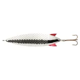 abu-garcia-toby-salmo-30g-s