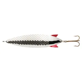 abu-garcia-toby-salmo-30g-s