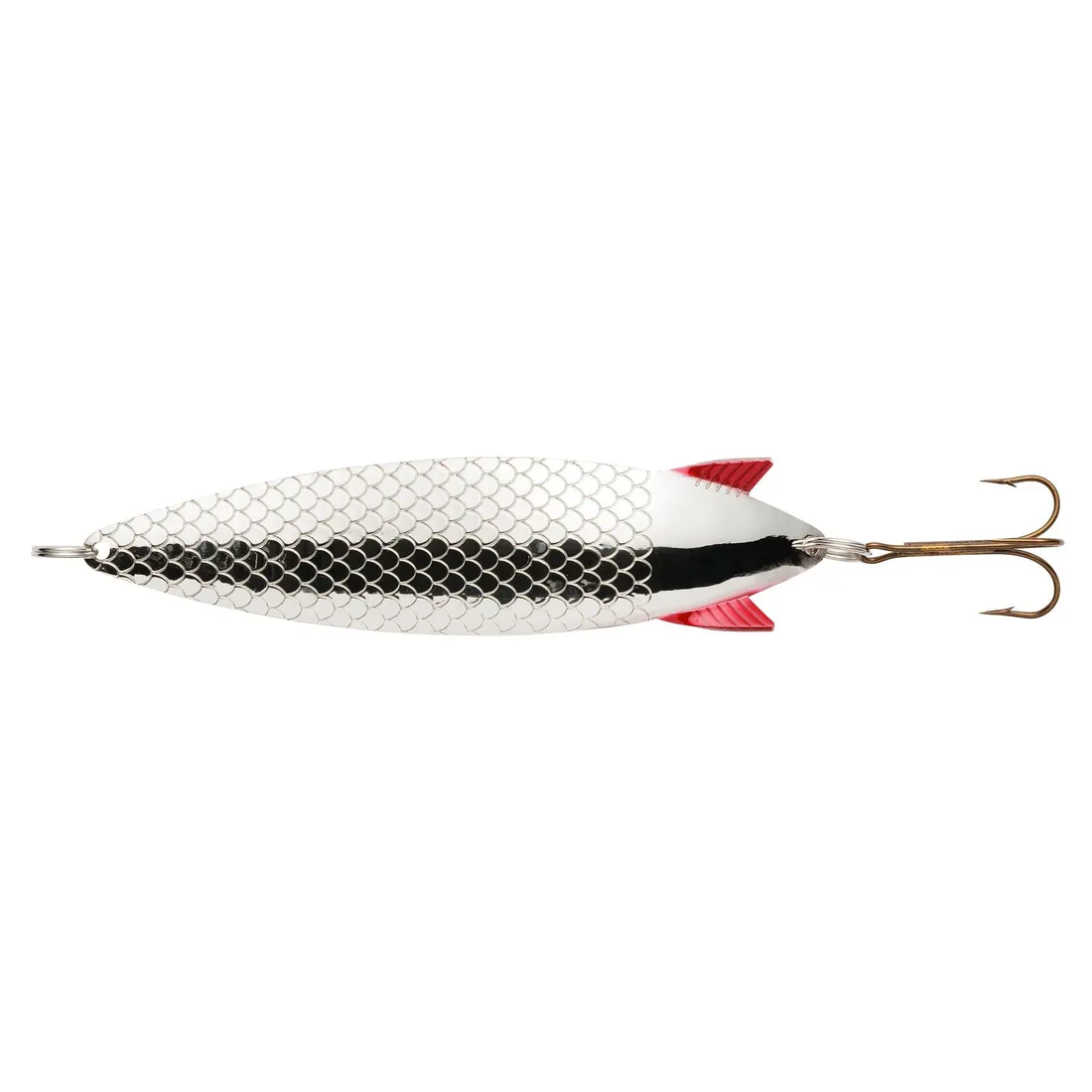 abu-garcia-toby-salmo-30g-s