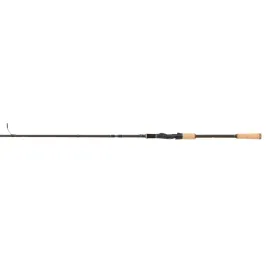 abu-garcia-diplomat-x-80m-10-30g-4pc-spin