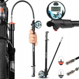 pompka-rowerowa-alu-do-opon-pilki-amortyzatorow-manometr-lcd-300-psi-20bar