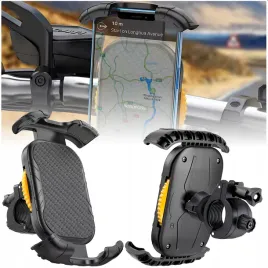 uchwyt-na-telefon-na-kierownice-360-stopni-rowerowy-motocyklowy-do-telefonu