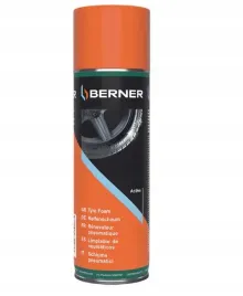 pianka-do-czyszczenia-opon-berner-500-ml