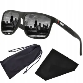 oooksy-okulary-przeciwsloneczne-meskie-polaryzacyjne-nowosc-sezon-25-gratis
