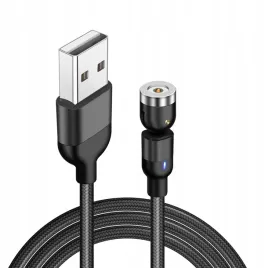 1-metrowy-1-pinowy-kabel-magnetyczny-obrotowy-540st-sam-kabel