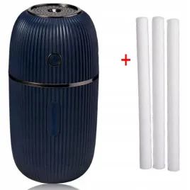 granatowy-nawilzacz-powietrza-aromaterapia-retro-3-wklady-gratis