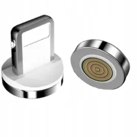 koncowka-7-pinowa-lightning-do-kabla-magnetycz-5a