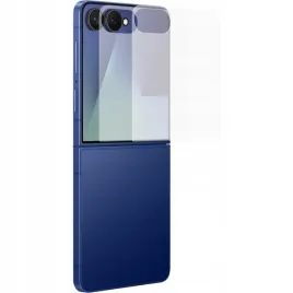 folia-ochronna-samsung-galaxy-flip-7-anti-reflecting-film-transparent