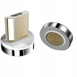 koncowka-7-pinowa-microusb-do-kabla-magnetycz-5a