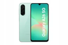 samsung-galaxy-a26-5g-sm-a266blgbeue-6gb-128gb-zielony