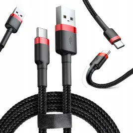 2-metrowy-kabel-usb-usb-c-quick-charge-3-0-szybkie-ladowanie