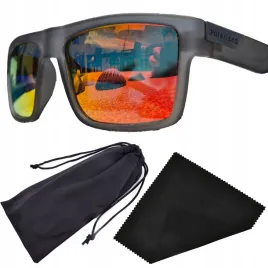 oooksy-okulary-przeciwsloneczne-meskie-polaryzacyjne-nowosc-sezon-2024-etui