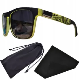oooksy-okulary-przeciwsloneczne-meskie-polaryzacyjne-nowosc-sezon-2024-etui