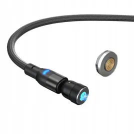 2-metrowy-kabel-magnetyczny-5-pin-540st-3a-obrotowy-fast-charge-1-koncowk