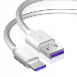 kabel-usb-c-2m-5a-do-huawei-p10-p20-p30pro-lite