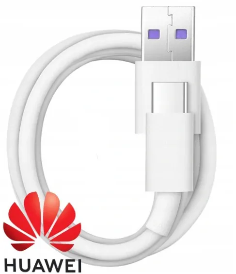 kabel-usb-c-2m-5a-do-huawei-p10-p20-p30pro-lite-stan-nowy