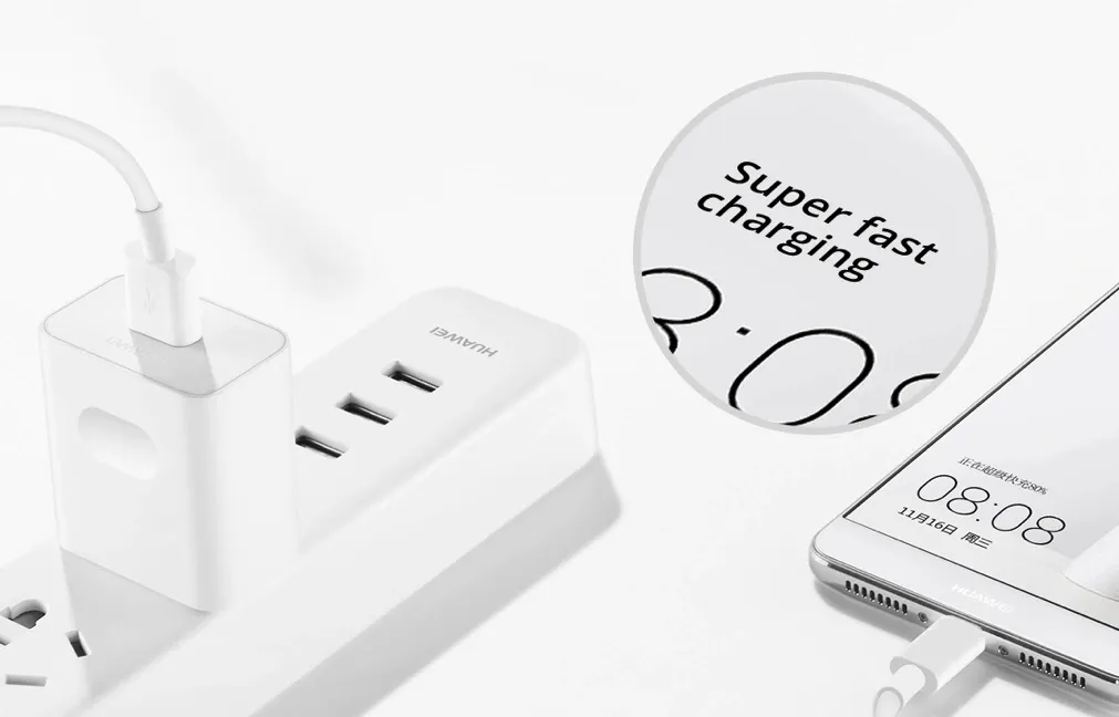 kabel-usb-c-2m-5a-do-huawei-p10-p20-p30pro-lite