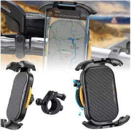 uchwyt-na-telefon-na-kierownice-360-stopni-rowerowy-motocyklowy-do-telefonu