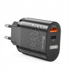 ladowarka-sieciowa-20w-usb-usb-c-pd