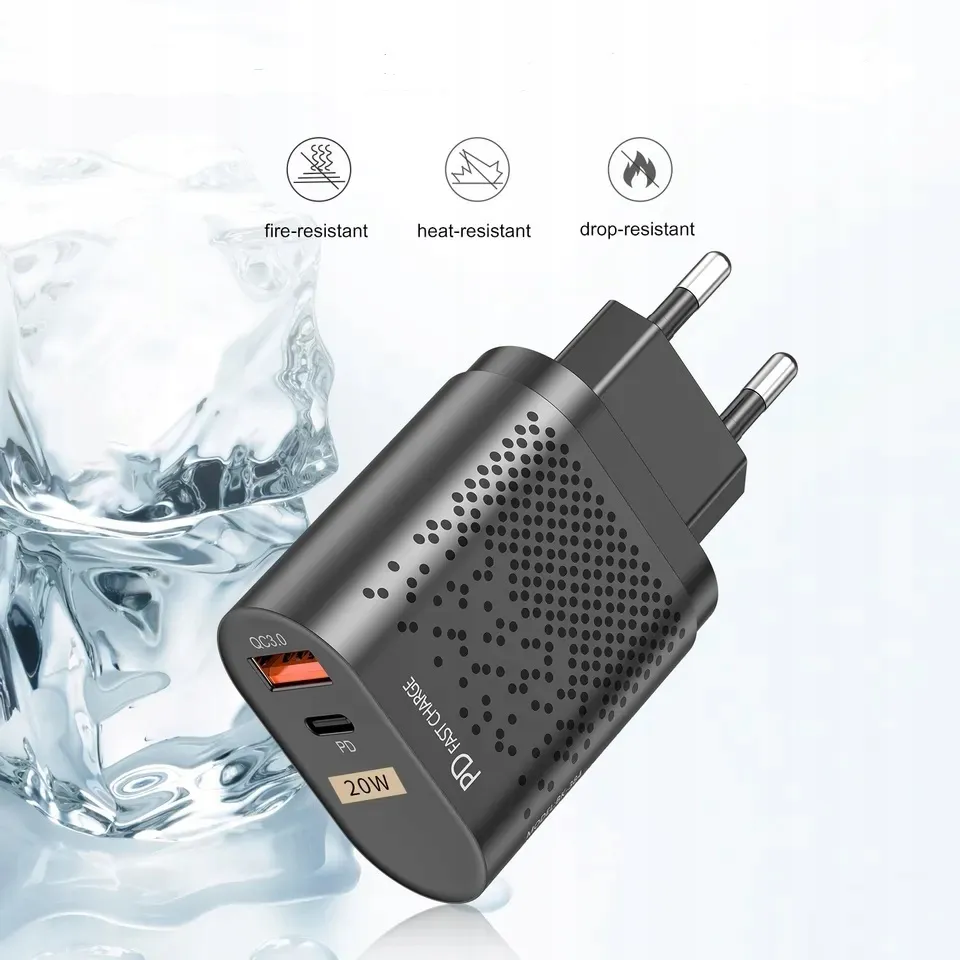 ladowarka-sieciowa-20w-usb-usb-c-pd-stan-nowy