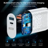 ladowarka-sieciowa-20w-usb-usb-c-pd-moc-20-w