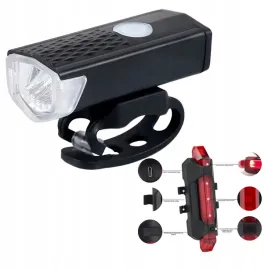 zestaw-2-lampek-led-mocna-lampka-rowerowa-przednia-600lm-tylna-200lm