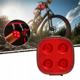 inteligentna-tylna-lampka-rowerowa-z-czujnikiem-hamowania-wodoodporna-ipx6