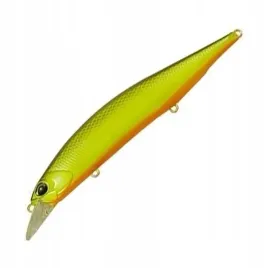wobler-duo-realis-jerkbait-110sp-acc3007