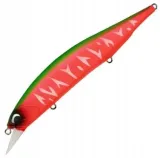 realis-jerkbait-120sp-acc3338