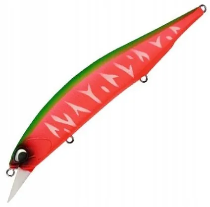 realis-jerkbait-120sp-acc3338