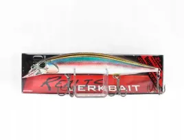 wobler-duo-realis-jerkbait-120sp-cma3340