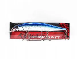 wobler-duo-realis-jerkbait-120sp-csb3043