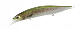 wobler-duo-realis-jerkbait-120sp-pike-ccc3836