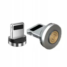 koncowka-5-pinowa-lightning-do-kabla-magnetycz-3a-fast-charge