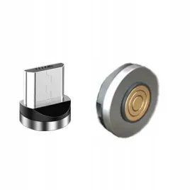 koncowka-5-pinowa-microusb-do-kabla-magnetycz-3a-fast-charge