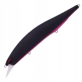 wobler-duo-realis-jerkbait-120sp-acc3105