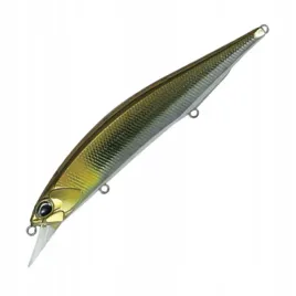 wobler-duo-realis-jerkbait-120sp-r50-dra3050