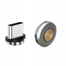 koncowka-5-pinowa-usb-c-do-kabla-magnetycznego-3a-fast-charge