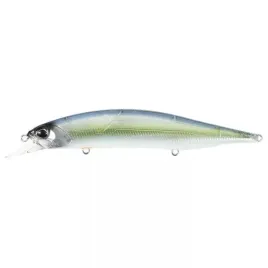 duo-realis-realis-jerkbait-120f-drh3094