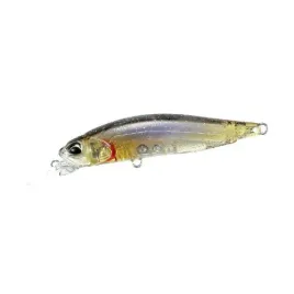 realis-rozante-77sp-ccc3160