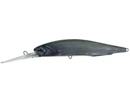 wobler-duo-realis-jerkbait-100dr-sp-ccc3119