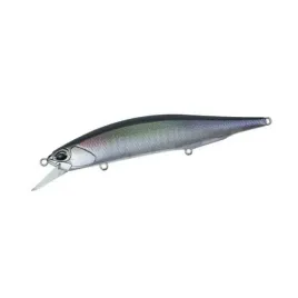 wobler-duo-realis-jerkbait-110sp-ccc3190