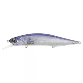 wobler-duo-realis-jerkbait-110sp-dea3009-gea3009