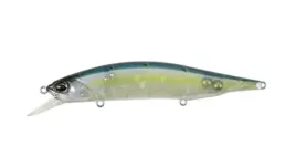 wobler-duo-realis-jerkbait-110sp-gea3300