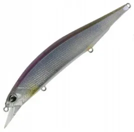wobler-duo-realis-jerkbait-120sp-cccz170