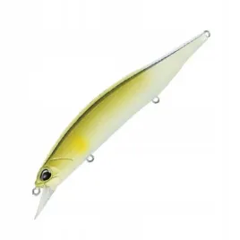 wobler-duo-realis-jerkbait-120sp-cst3070-s70