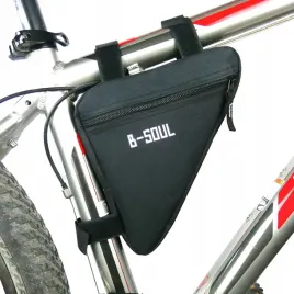 sakwa-torba-rowerowa-trojkatna-pod-rame-wodoodporna-pojemna