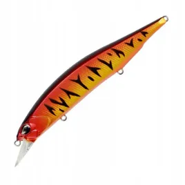 wobler-duo-realis-jerkbait-120sp-pike-acc3194